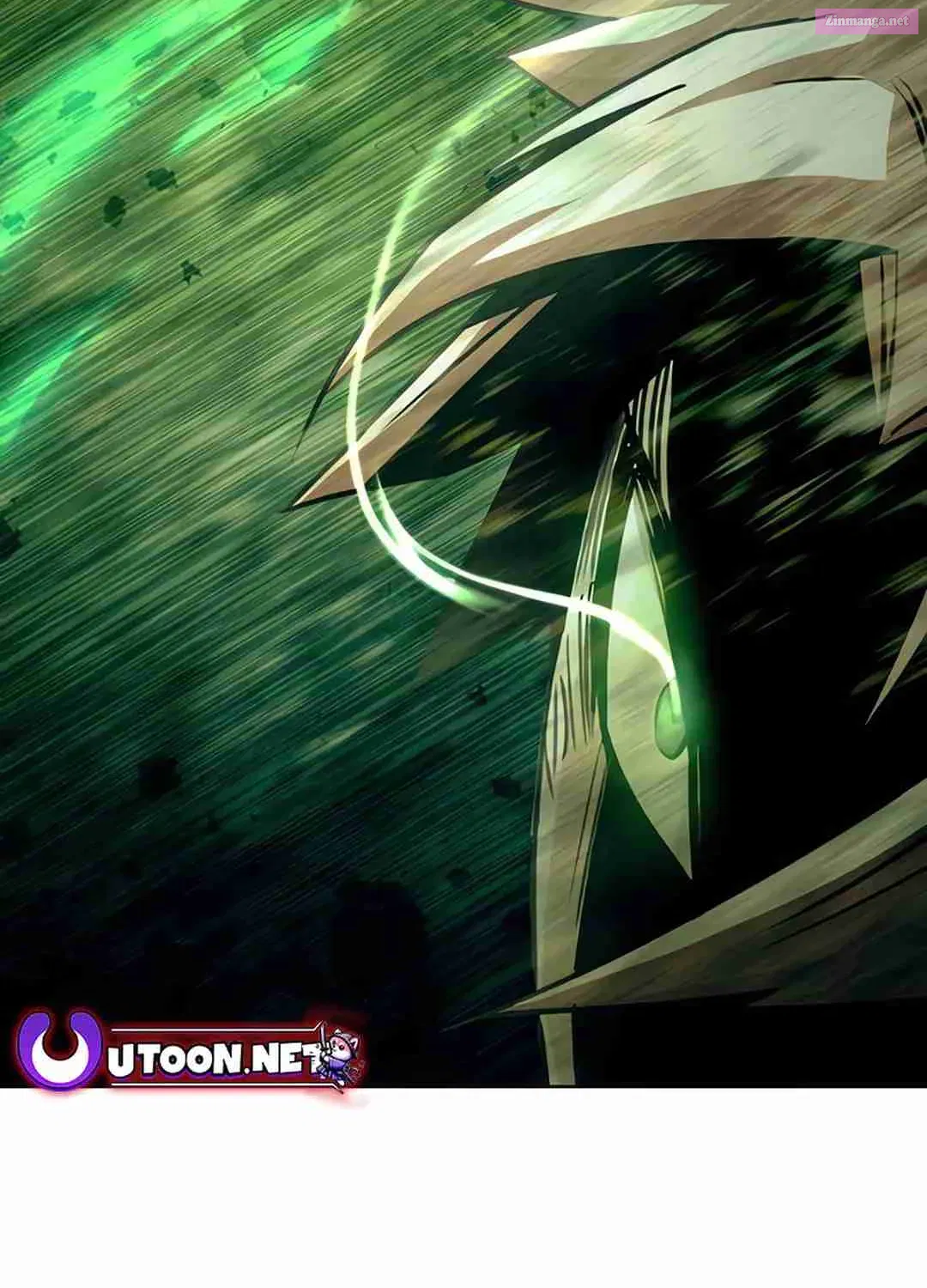 The Dang Clan's Swordmaster Heir Just Wants a Normal Life Zinmanga X Chapter 45 Page 173