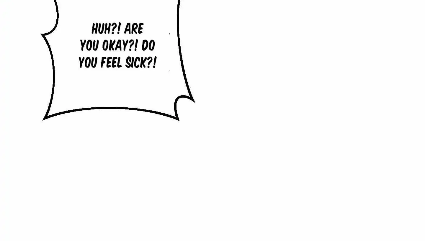 Love Rides on Pheromone Allergy Zinmanga X Chapter 2 Page 6