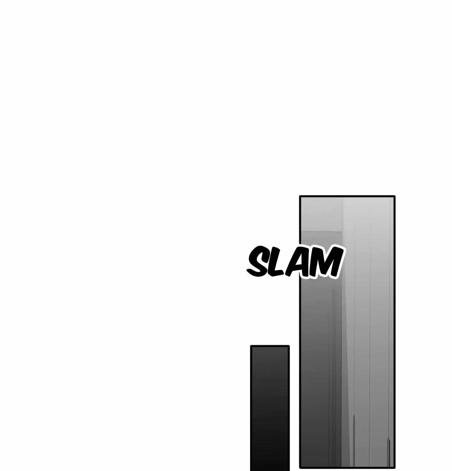 Love Rides on Pheromone Allergy Zinmanga X Chapter 2 Page 7