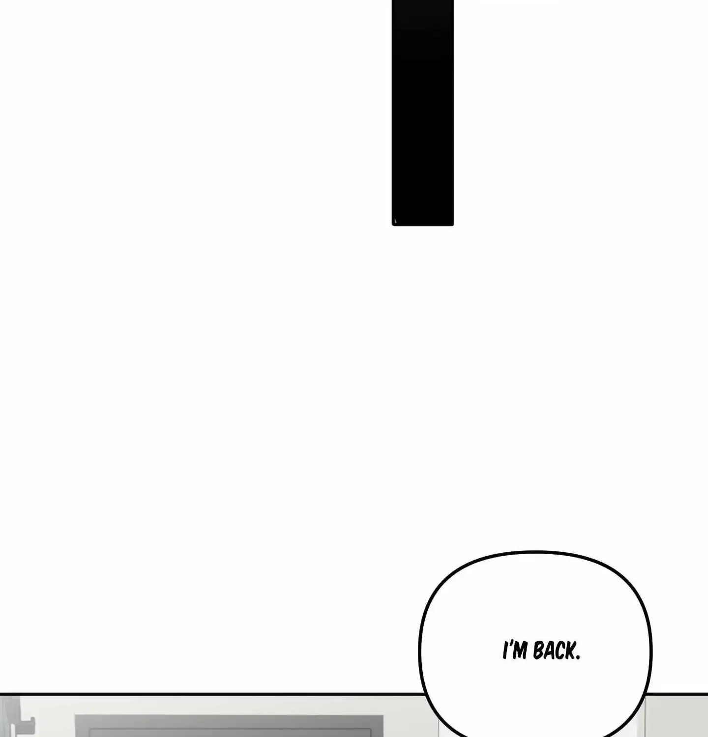 Love Rides on Pheromone Allergy Zinmanga X Chapter 2 Page 8