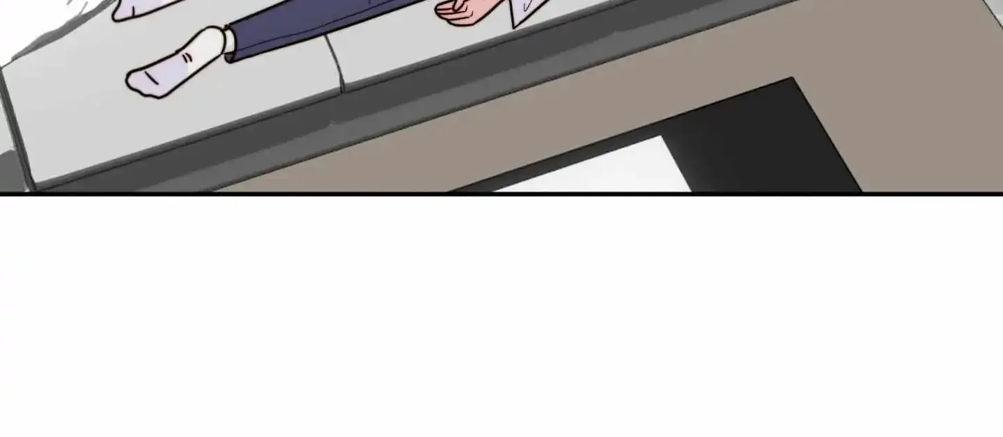 Love Rides on Pheromone Allergy Zinmanga X Chapter 2 Page 11