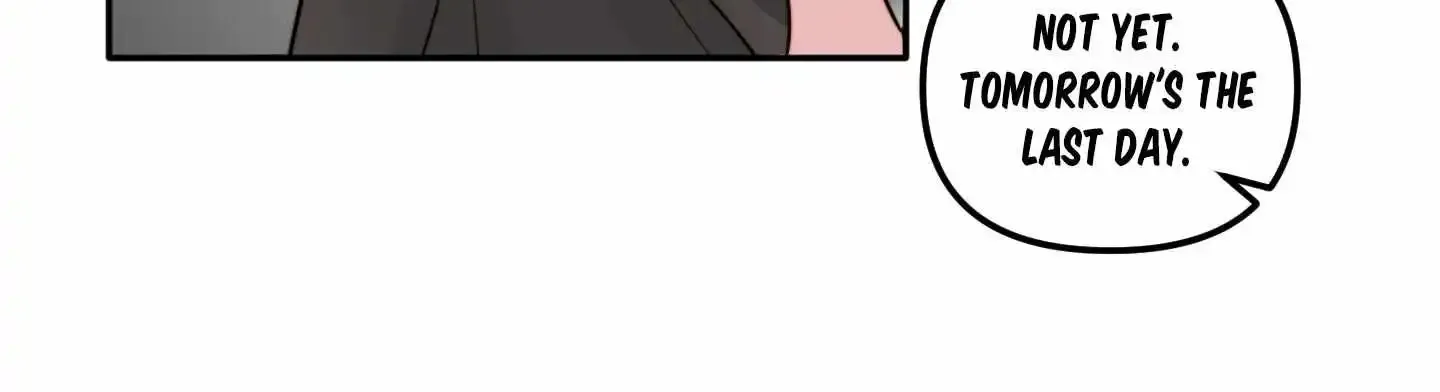 Love Rides on Pheromone Allergy Zinmanga X Chapter 2 Page 20