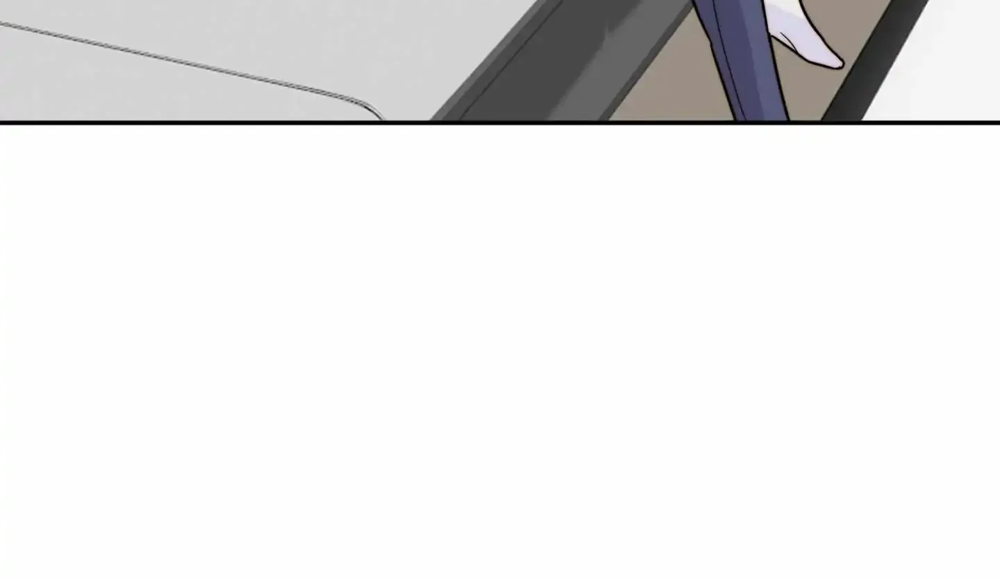 Love Rides on Pheromone Allergy Zinmanga X Chapter 2 Page 29