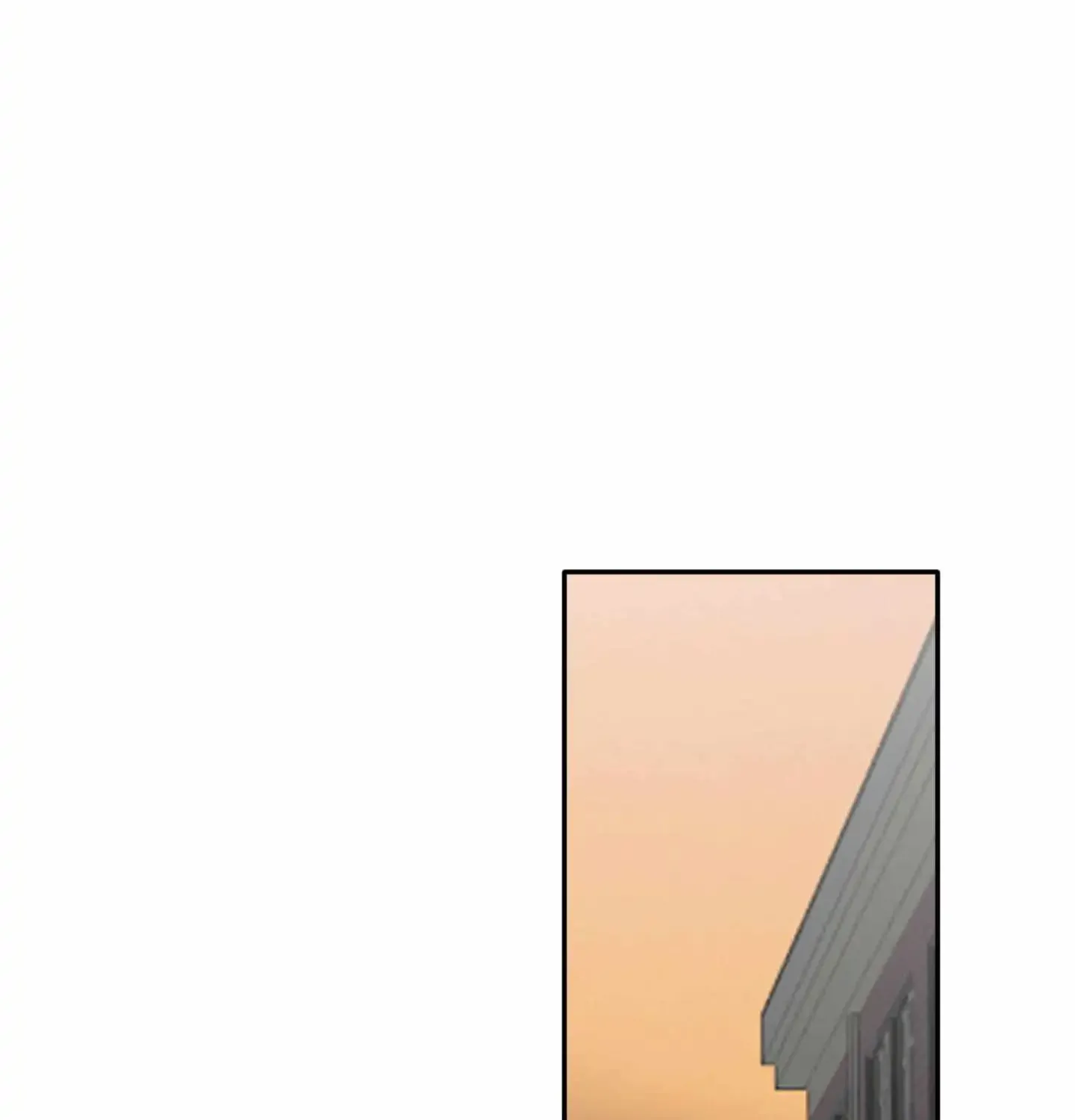 Love Rides on Pheromone Allergy Zinmanga X Chapter 2 Page 38