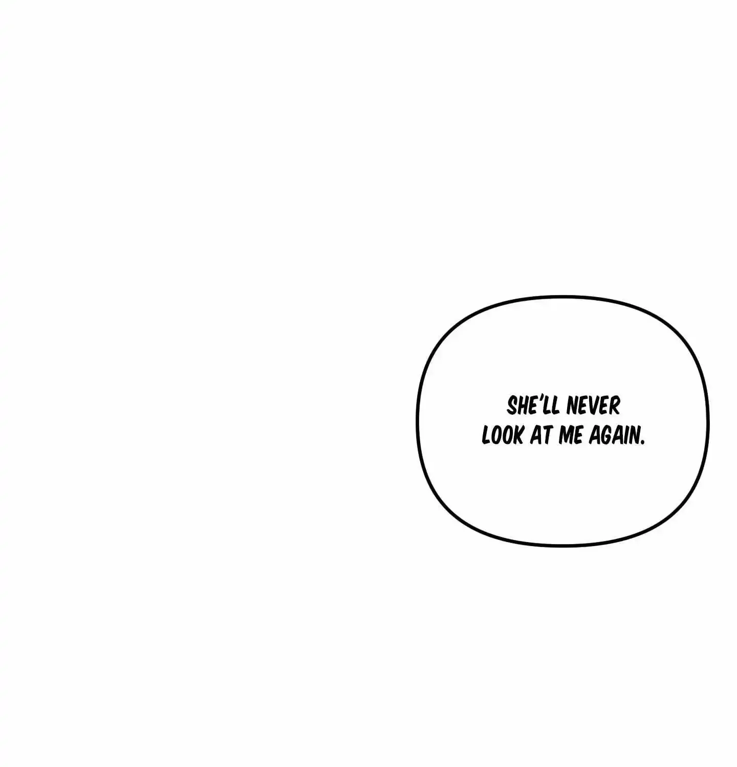 Love Rides on Pheromone Allergy Zinmanga X Chapter 2 Page 72