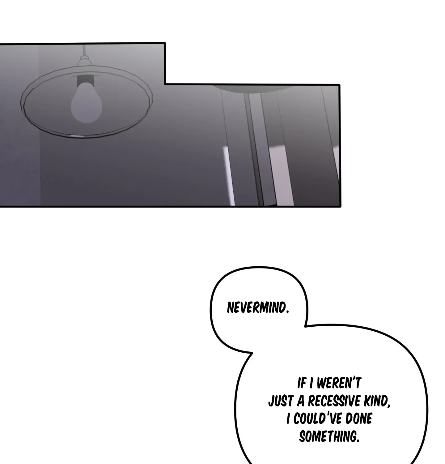 Love Rides on Pheromone Allergy Zinmanga X Chapter 1 Page 73