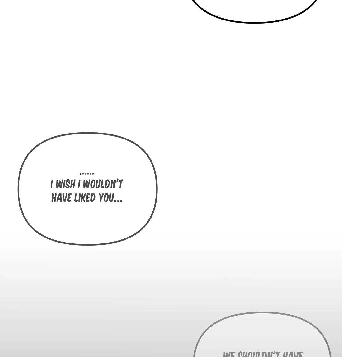 Love Rides on Pheromone Allergy Zinmanga X Chapter 1 Page 74