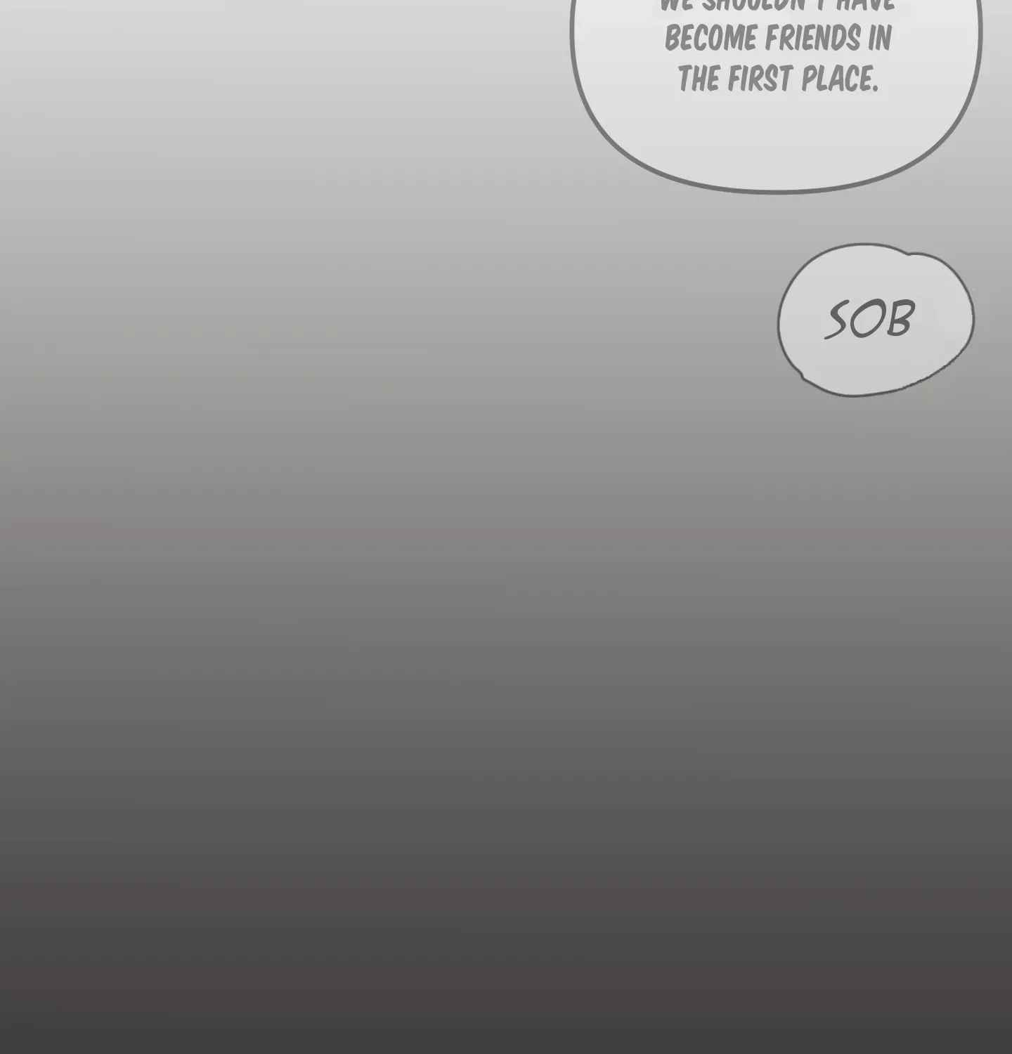 Love Rides on Pheromone Allergy Zinmanga X Chapter 1 Page 75