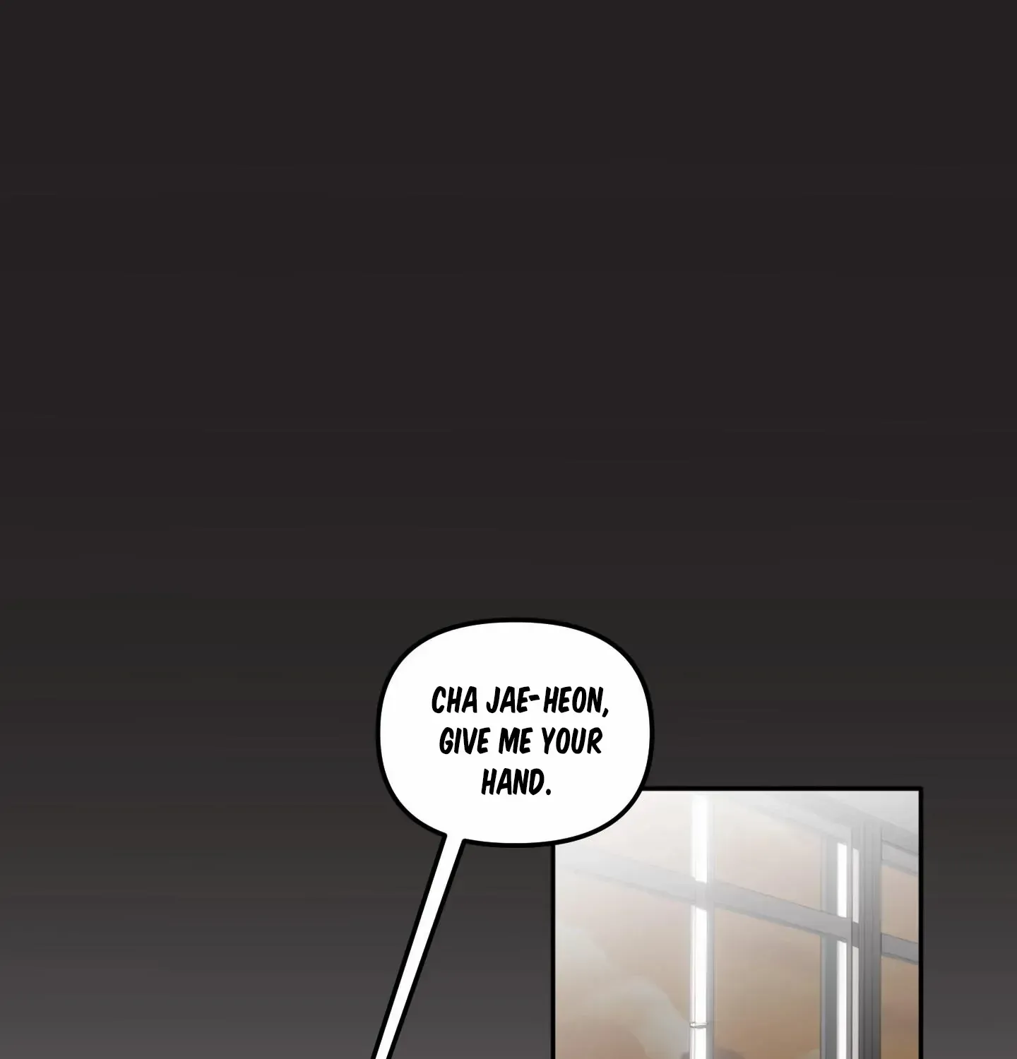 Love Rides on Pheromone Allergy Zinmanga X Chapter 1 Page 77