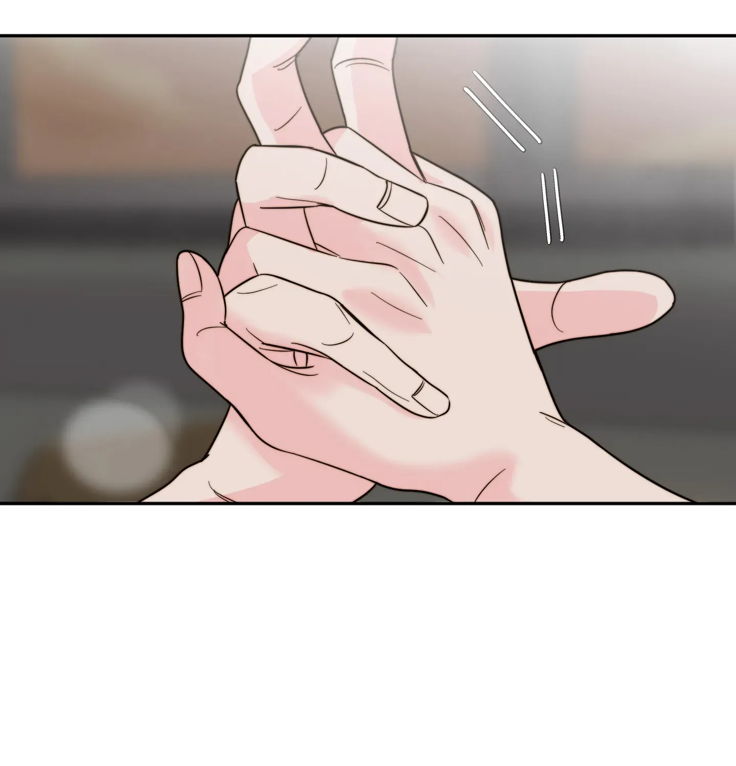 Love Rides on Pheromone Allergy Zinmanga X Chapter 1 Page 86