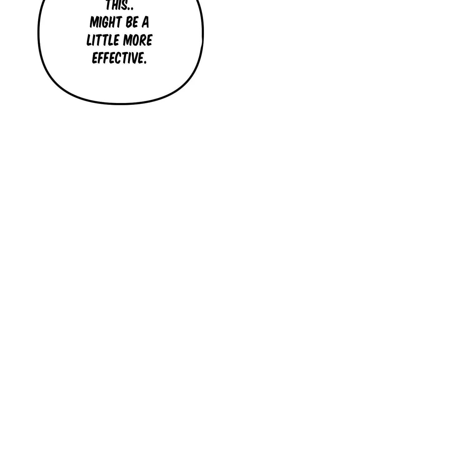 Love Rides on Pheromone Allergy Zinmanga X Chapter 1 Page 100