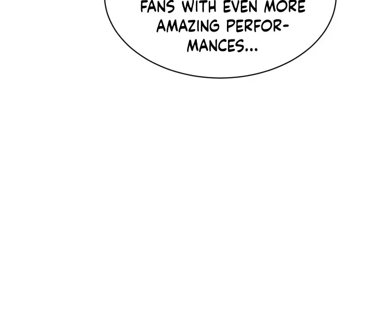 My Favorite Savior Girl Zinmanga X Chapter 26 Page 28