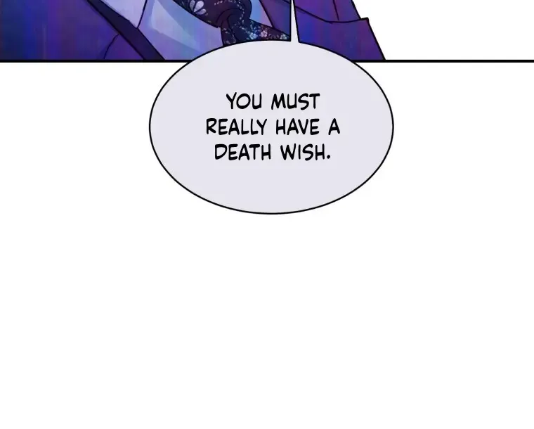 My Favorite Savior Girl Zinmanga X Chapter 26 Page 120