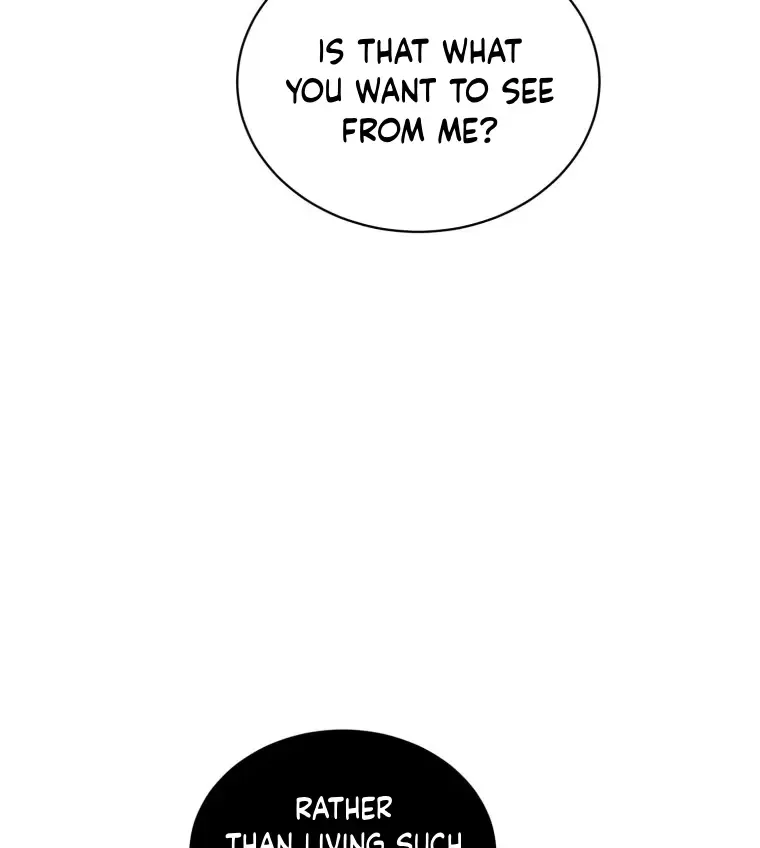 My Favorite Savior Girl Zinmanga X Chapter 24 Page 48