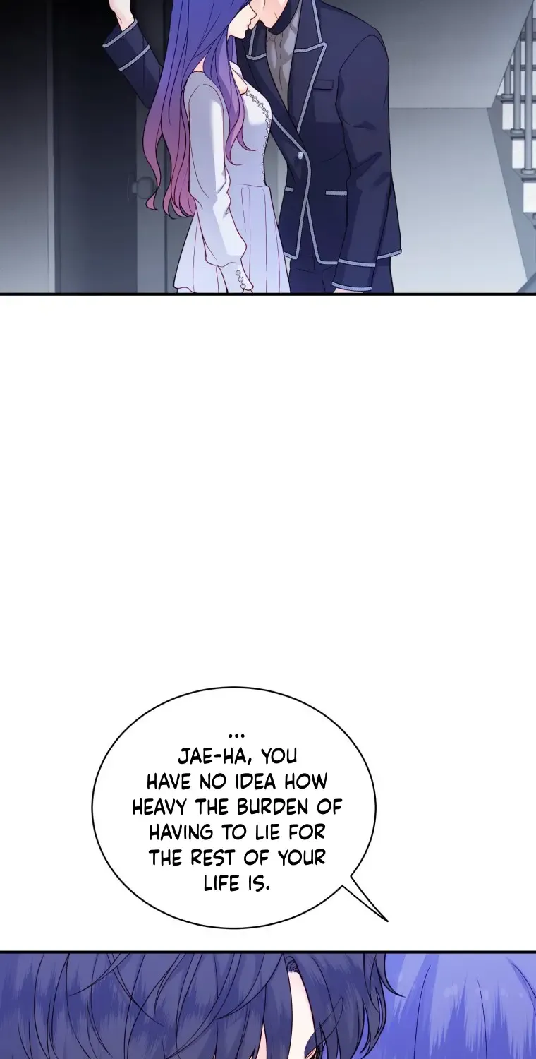 My Favorite Savior Girl Zinmanga X Chapter 24 Page 51