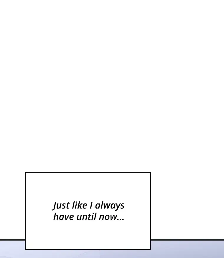 My Favorite Savior Girl Zinmanga X Chapter 24 Page 118