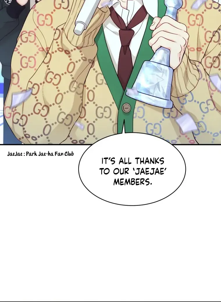 My Favorite Savior Girl Zinmanga X Chapter 23 Page 6