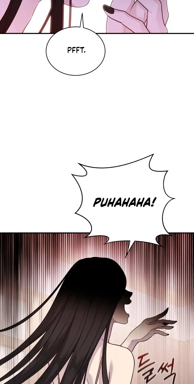 My Favorite Savior Girl Zinmanga X Chapter 23 Page 57