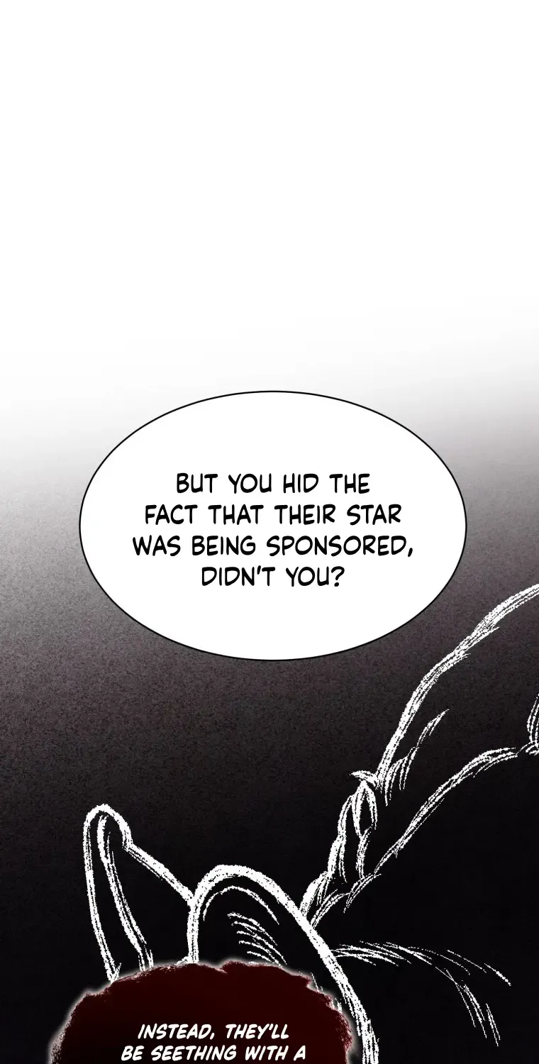 My Favorite Savior Girl Zinmanga X Chapter 23 Page 64