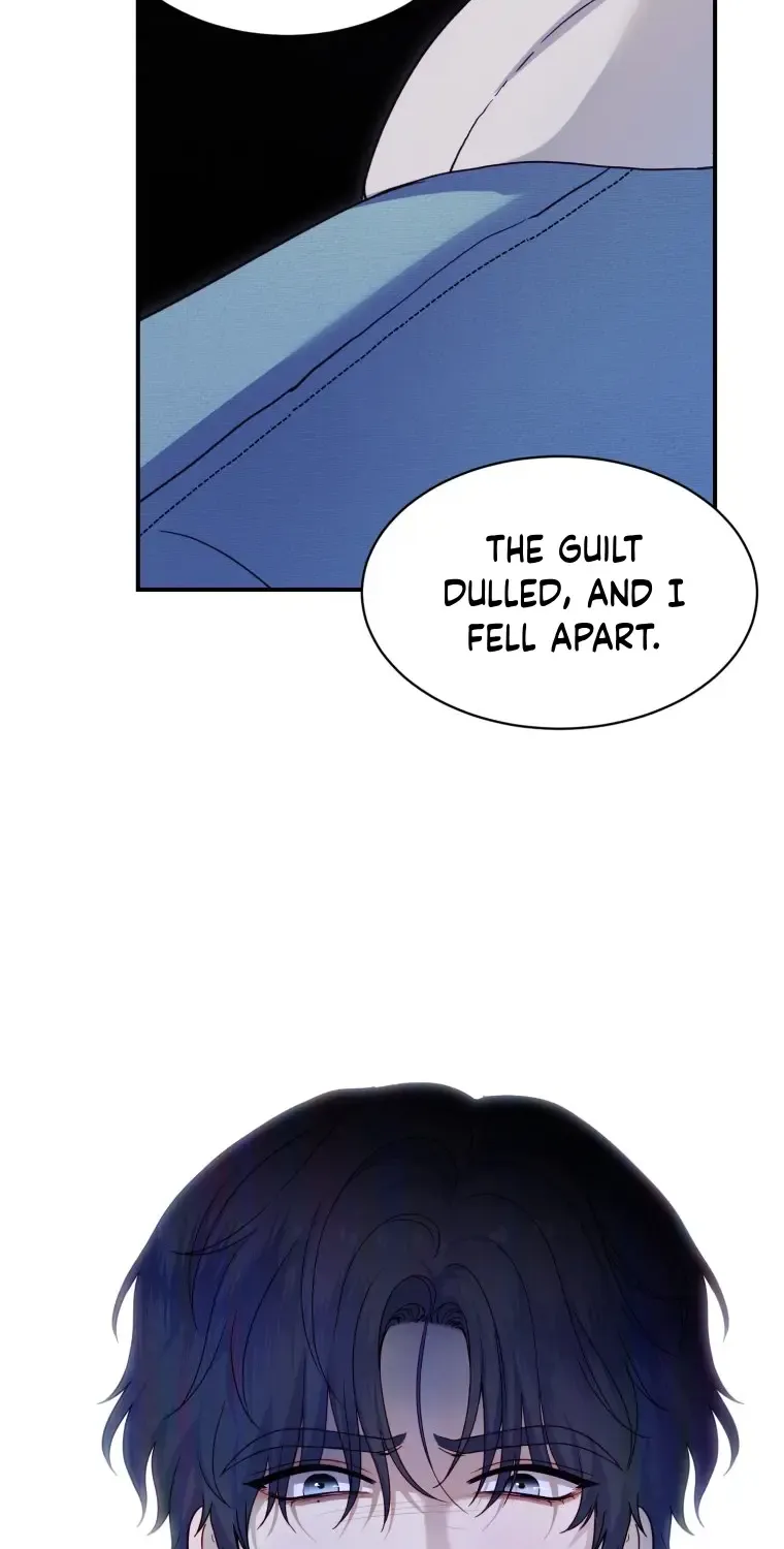 My Favorite Savior Girl Zinmanga X Chapter 23 Page 75