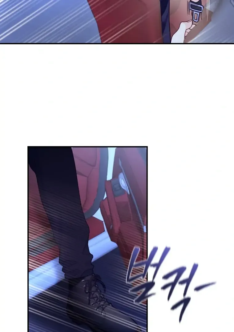 My Favorite Savior Girl Zinmanga X Chapter 22 Page 57
