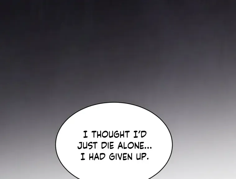My Favorite Savior Girl Zinmanga X Chapter 22 Page 76