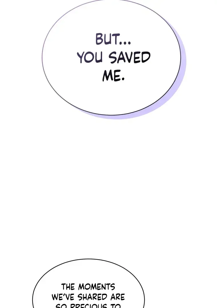 My Favorite Savior Girl Zinmanga X Chapter 22 Page 78