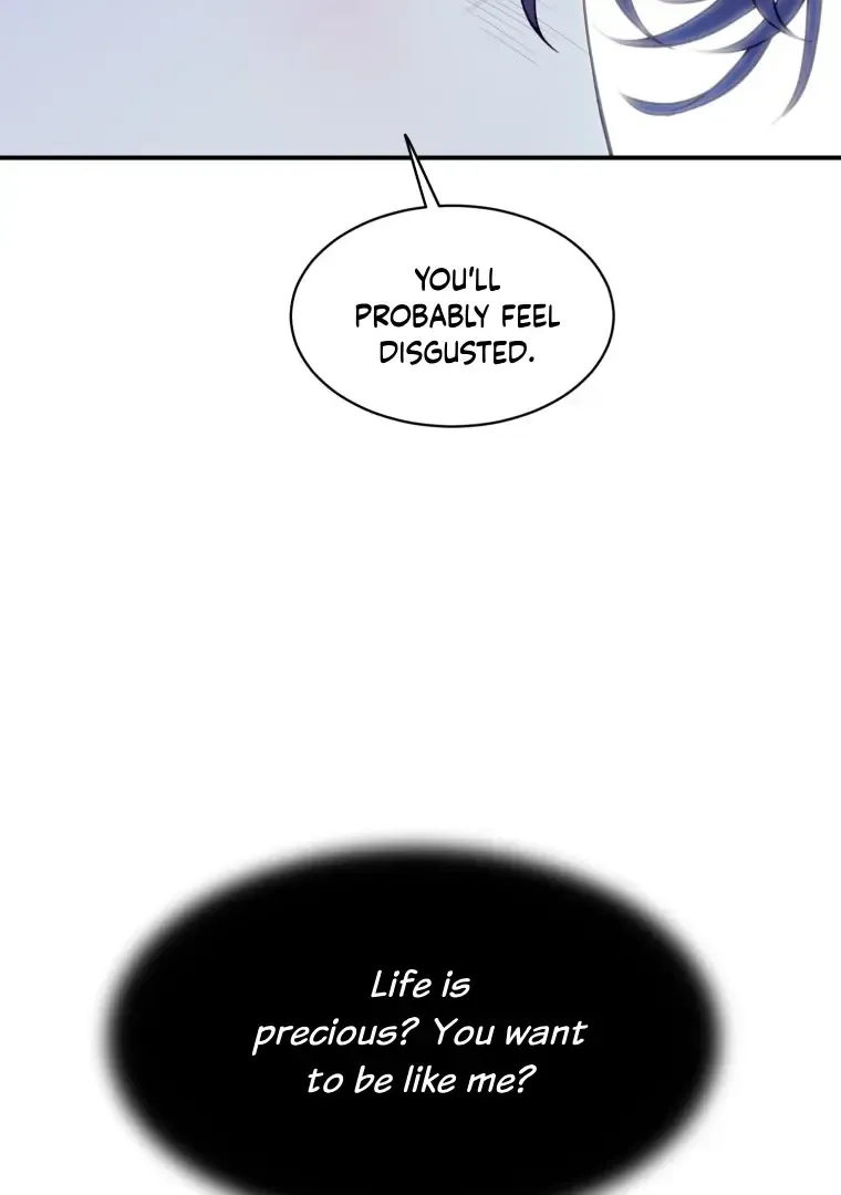 My Favorite Savior Girl Zinmanga X Chapter 22 Page 93