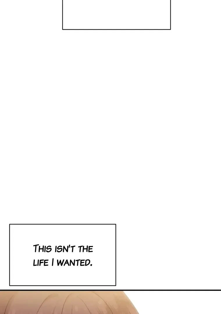 My Favorite Savior Girl Zinmanga X Chapter 22 Page 102