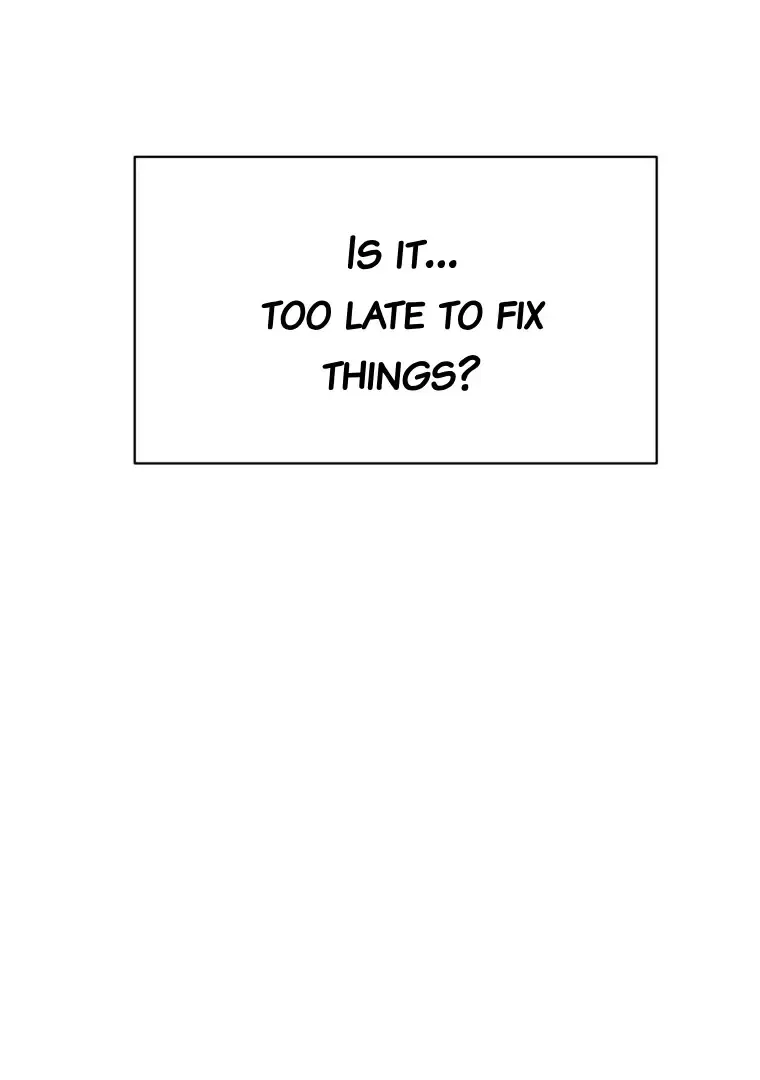 My Favorite Savior Girl Zinmanga X Chapter 22 Page 105