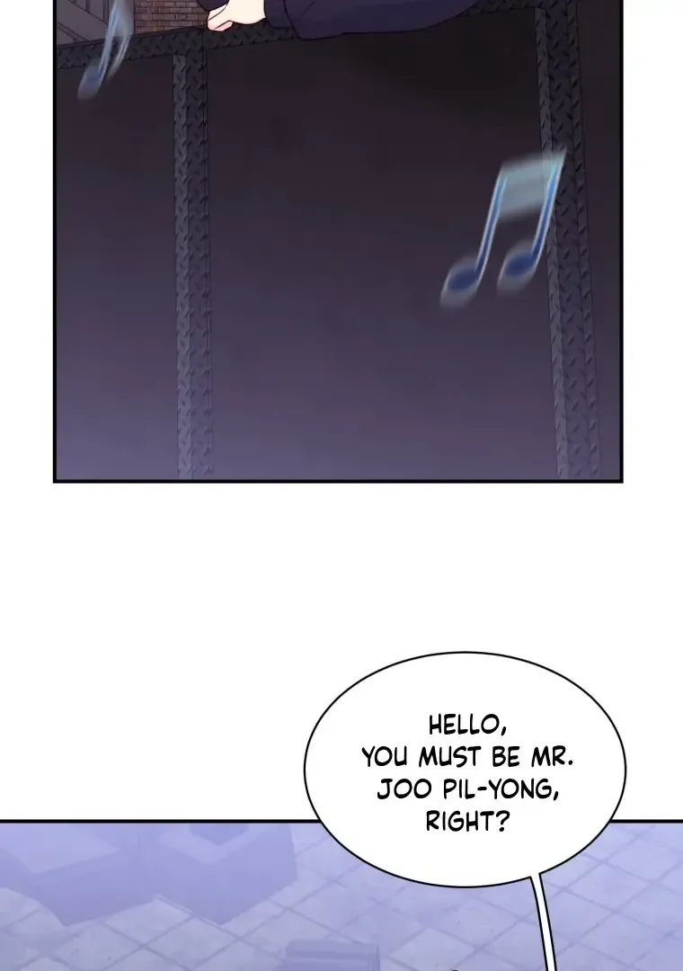My Favorite Savior Girl Zinmanga X Chapter 21 Page 74