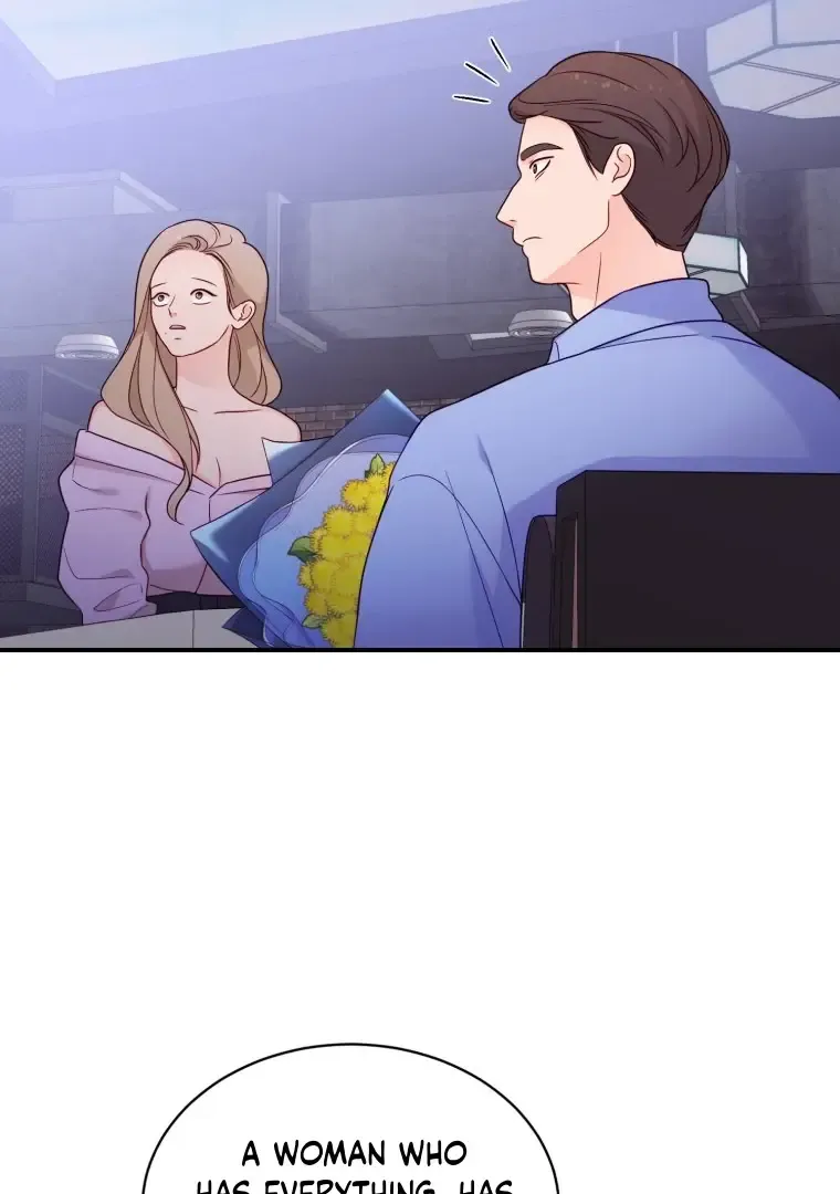 My Favorite Savior Girl Zinmanga X Chapter 21 Page 80