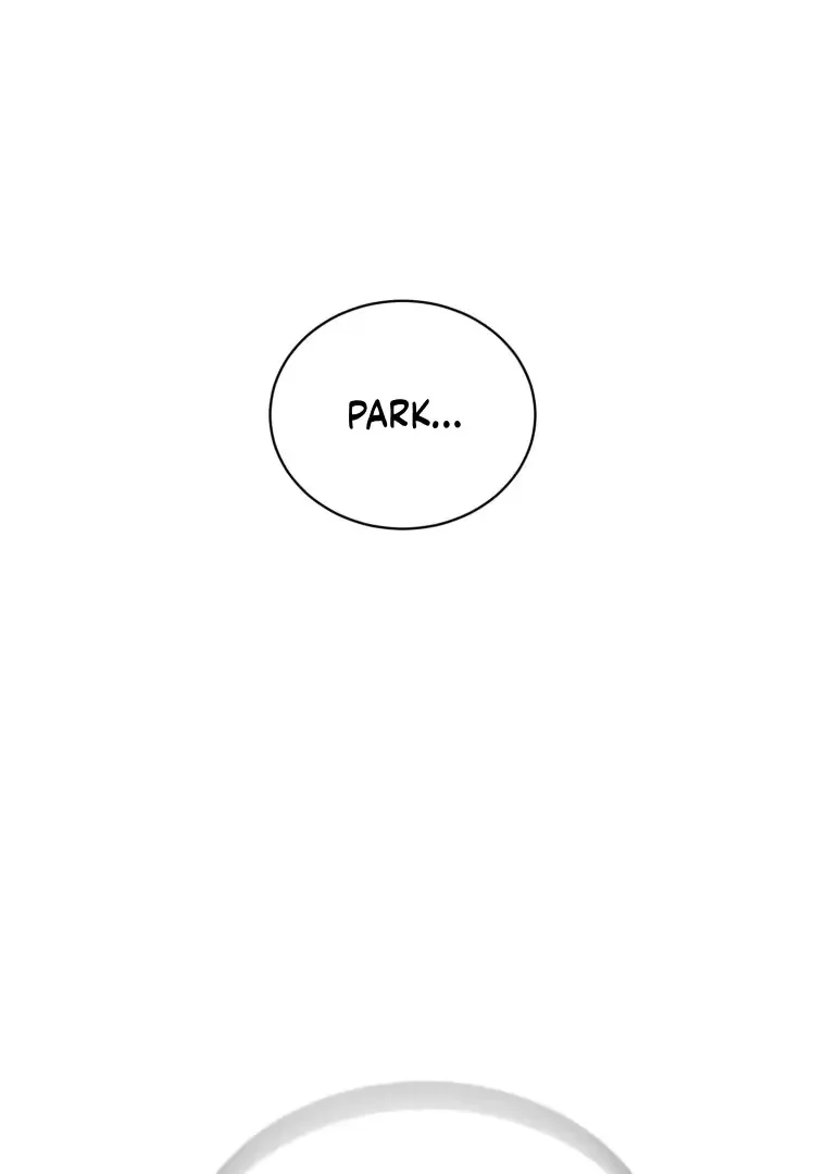 My Favorite Savior Girl Zinmanga X Chapter 21 Page 116