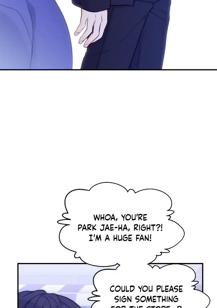 My Favorite Savior Girl Zinmanga X Chapter 21 Page 124