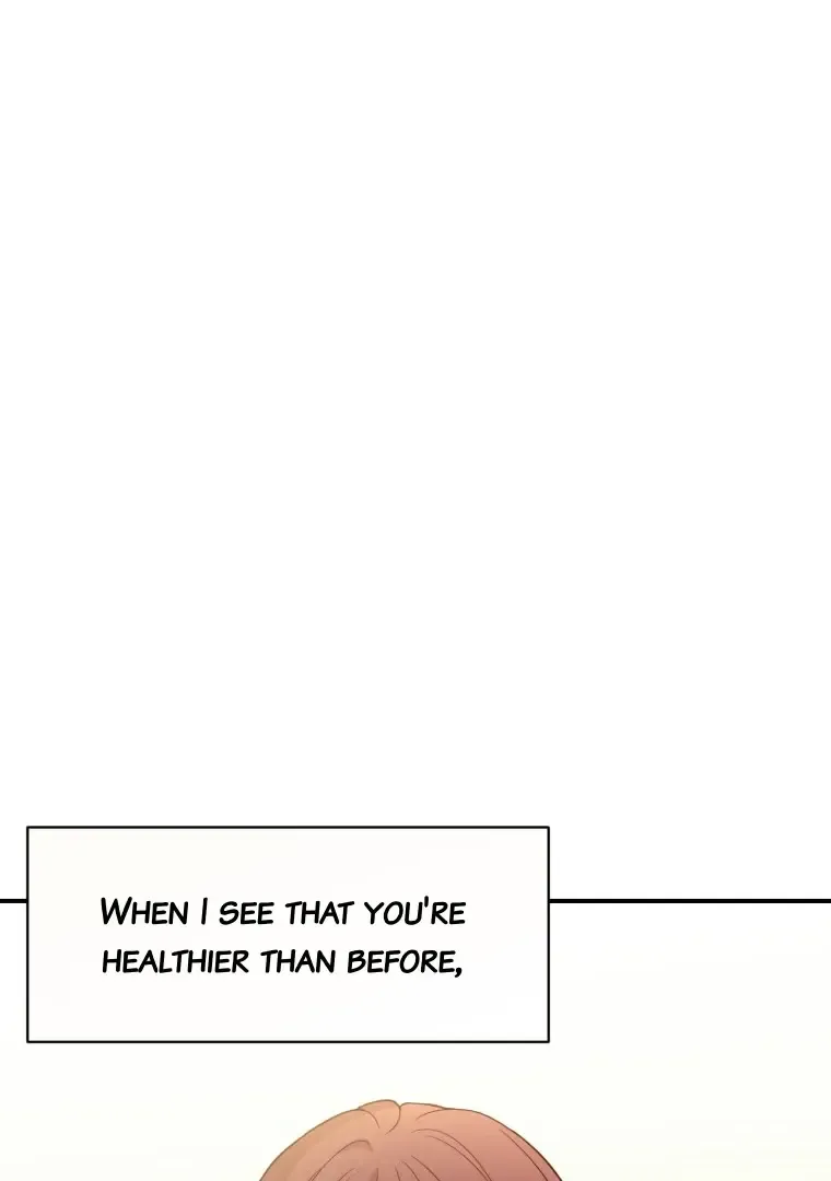 My Favorite Savior Girl Zinmanga X Chapter 21 Page 133
