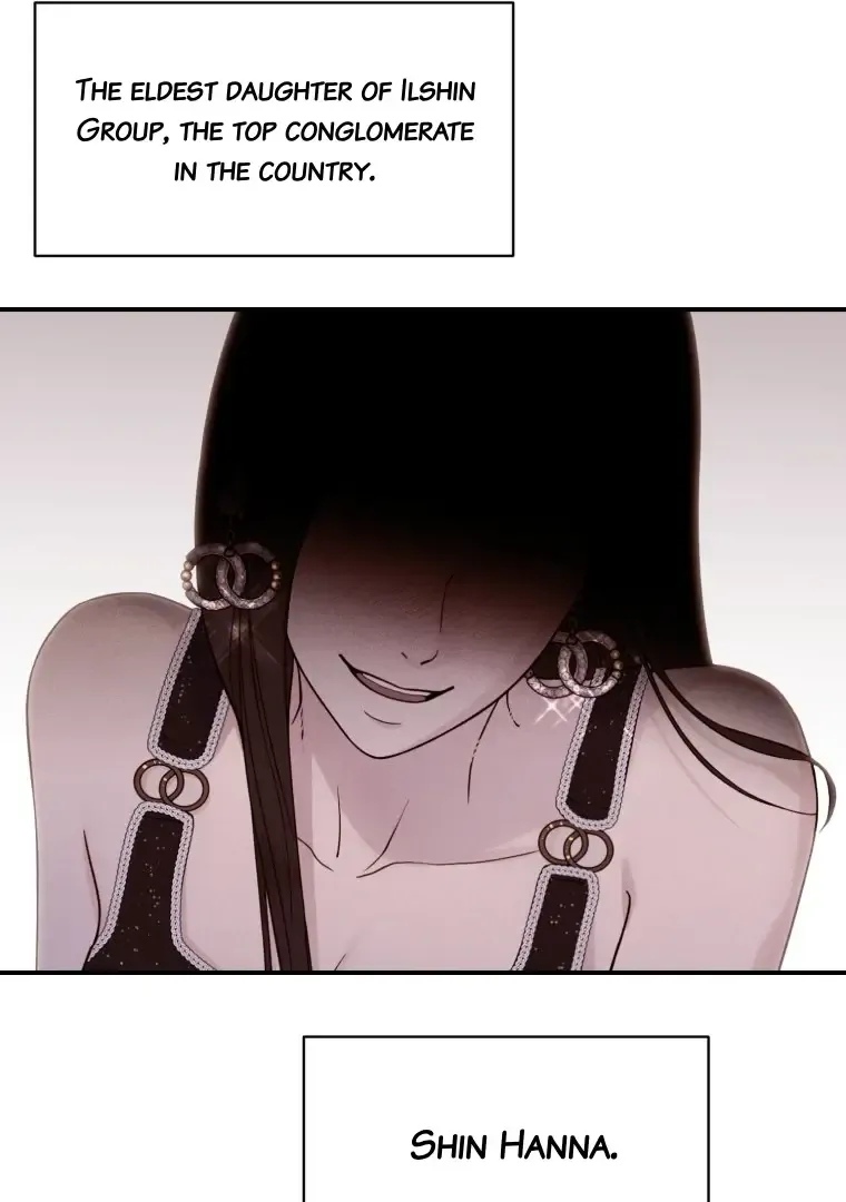 My Favorite Savior Girl Zinmanga X Chapter 20 Page 47