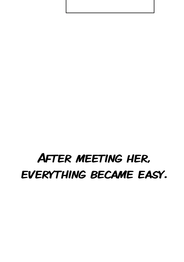 My Favorite Savior Girl Zinmanga X Chapter 20 Page 48