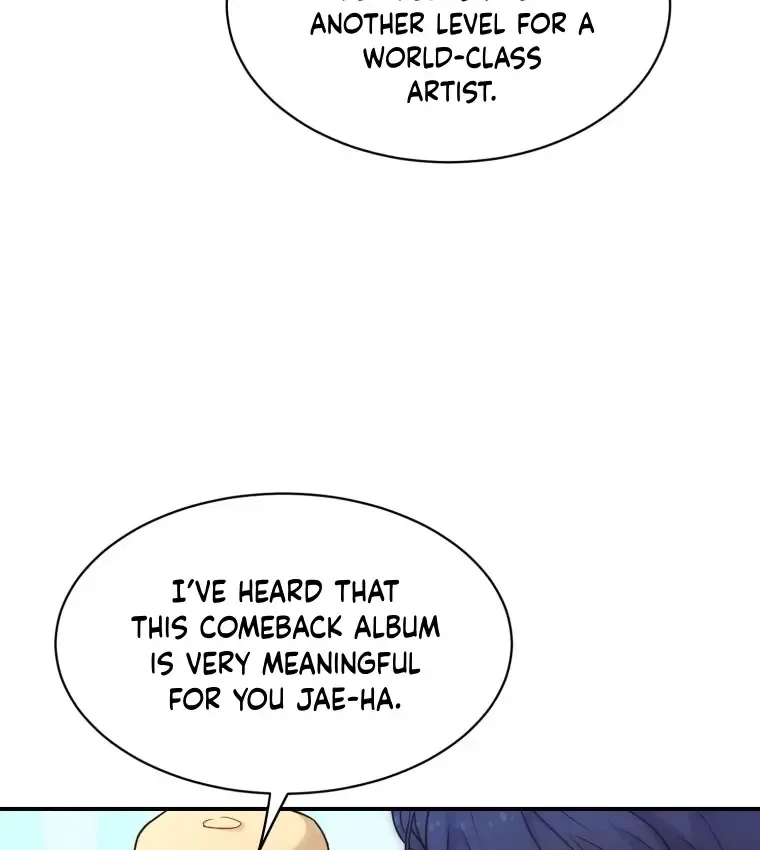 My Favorite Savior Girl Zinmanga X Chapter 20 Page 69