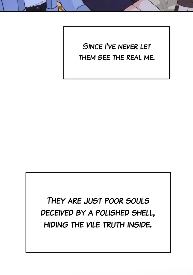 My Favorite Savior Girl Zinmanga X Chapter 20 Page 88