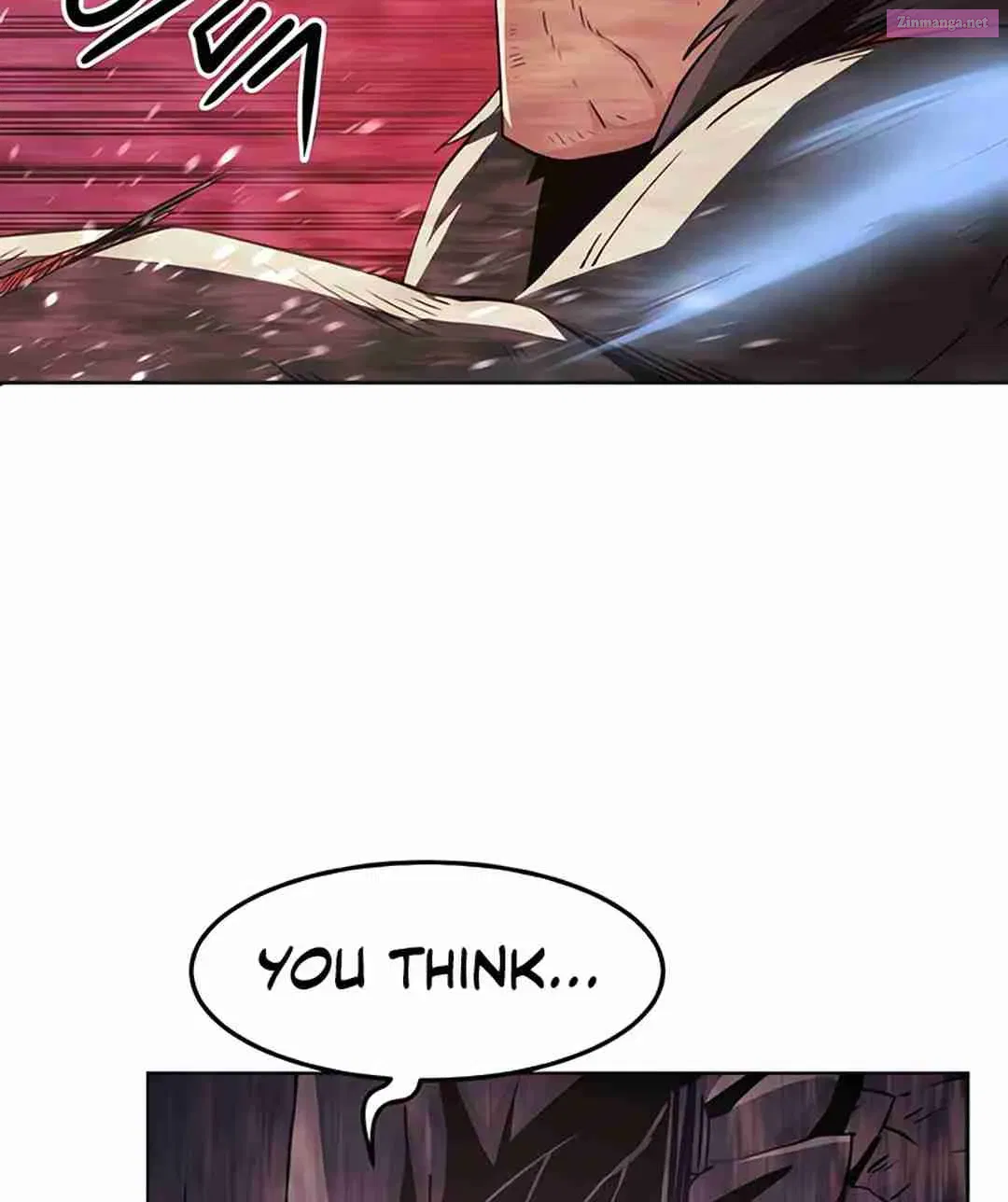 The Dang Clan's Swordmaster Heir Just Wants a Normal Life Zinmanga X Chapter 44 Page 17
