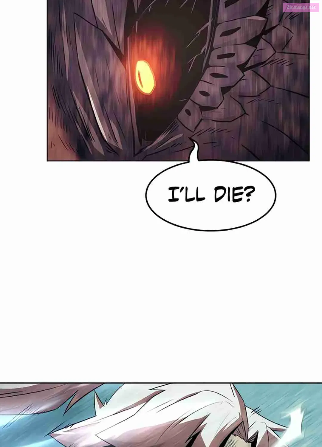 The Dang Clan's Swordmaster Heir Just Wants a Normal Life Zinmanga X Chapter 44 Page 18