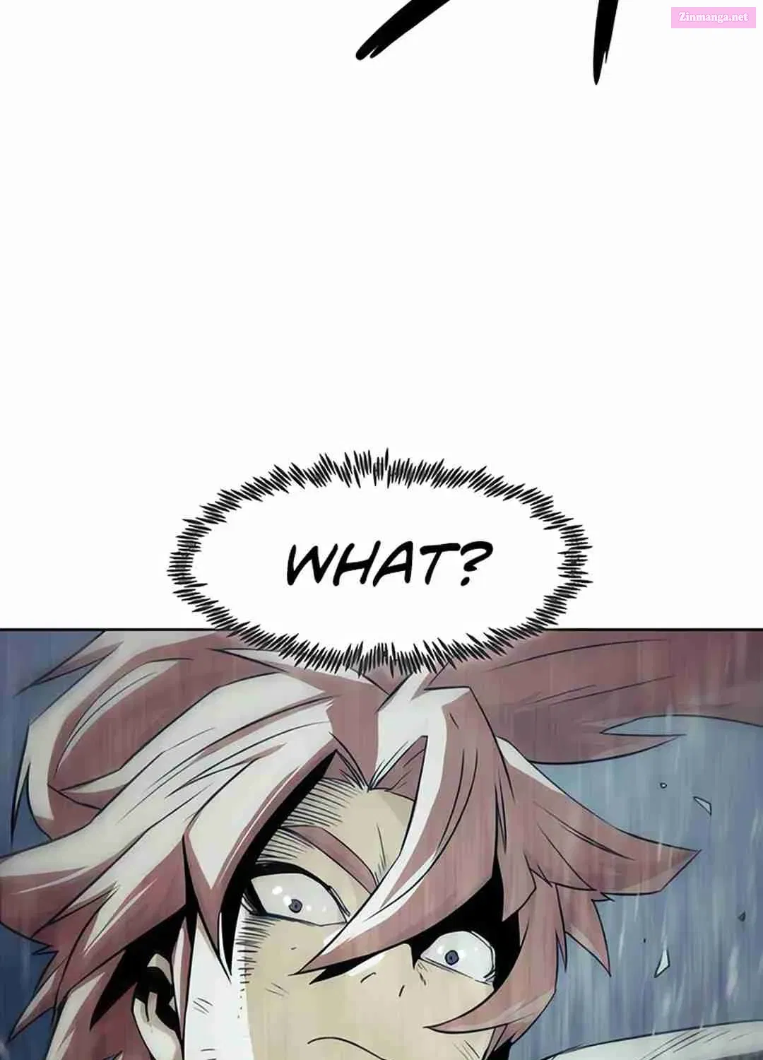 The Dang Clan's Swordmaster Heir Just Wants a Normal Life Zinmanga X Chapter 44 Page 23