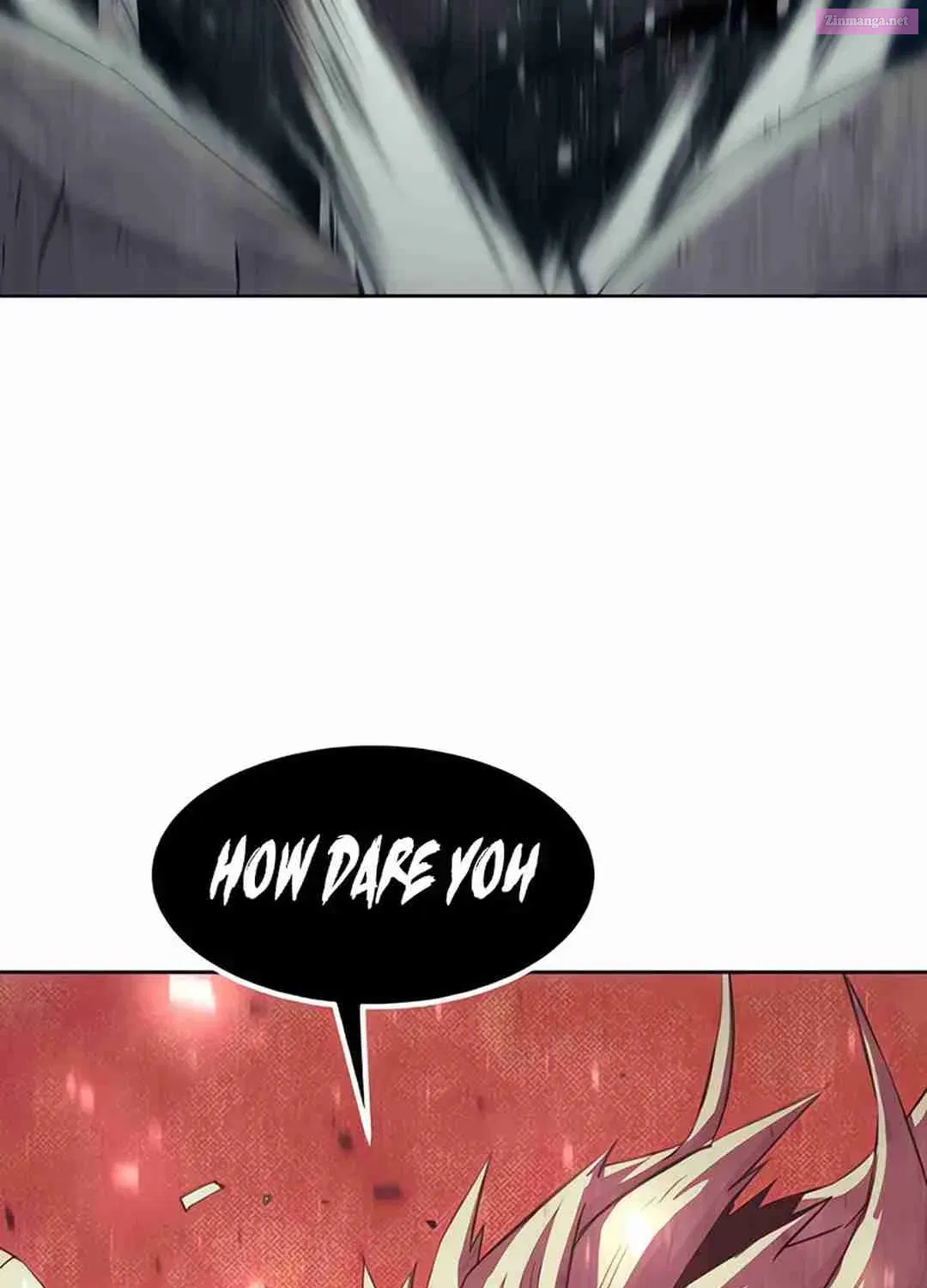 The Dang Clan's Swordmaster Heir Just Wants a Normal Life Zinmanga X Chapter 44 Page 25