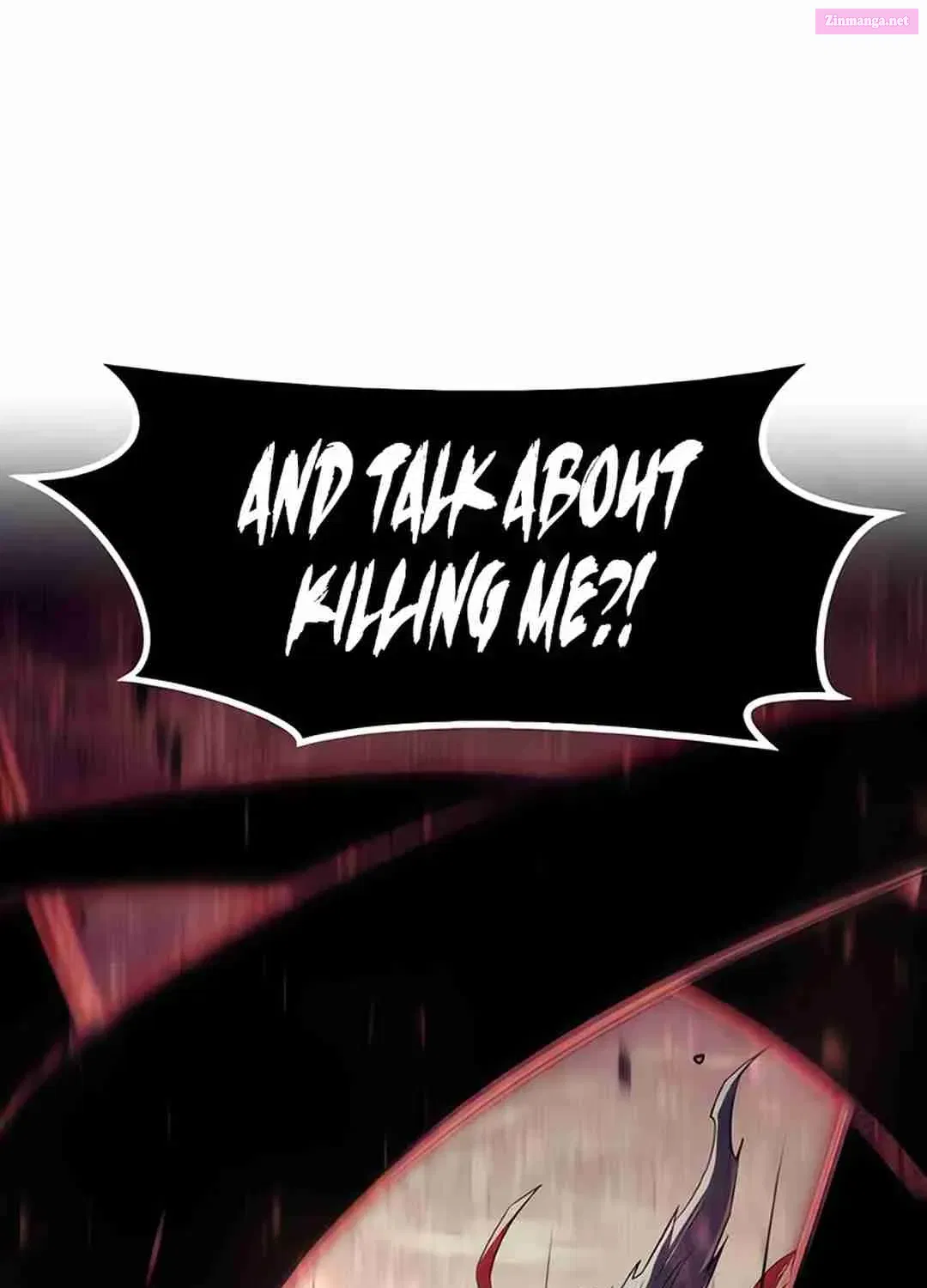 The Dang Clan's Swordmaster Heir Just Wants a Normal Life Zinmanga X Chapter 44 Page 29