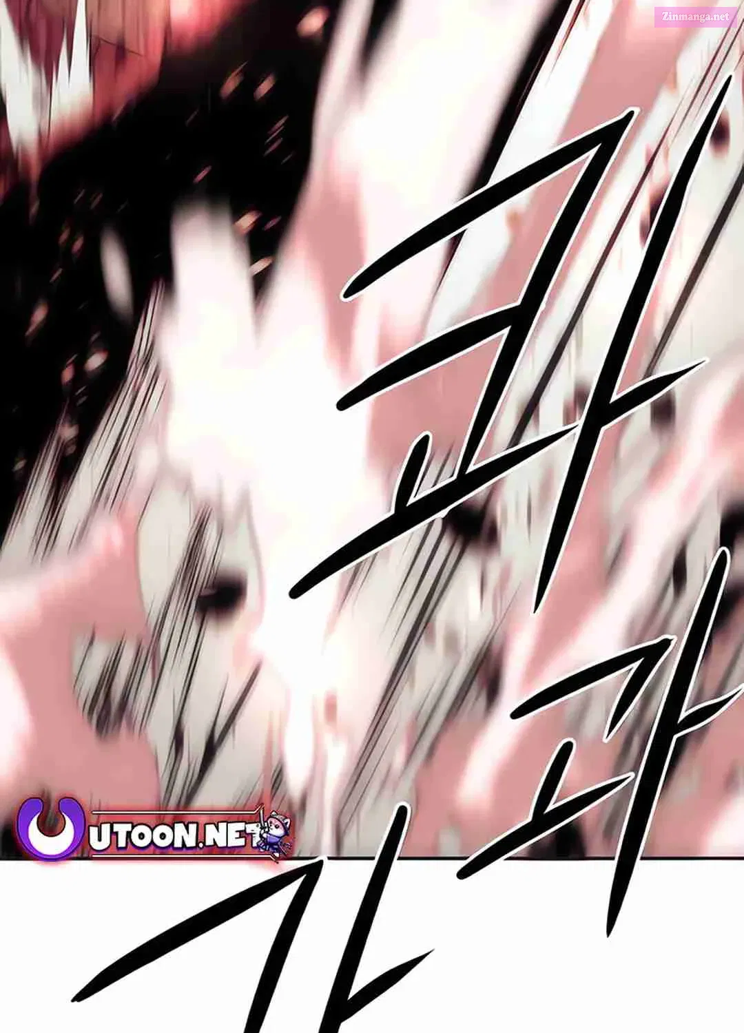 The Dang Clan's Swordmaster Heir Just Wants a Normal Life Zinmanga X Chapter 44 Page 31