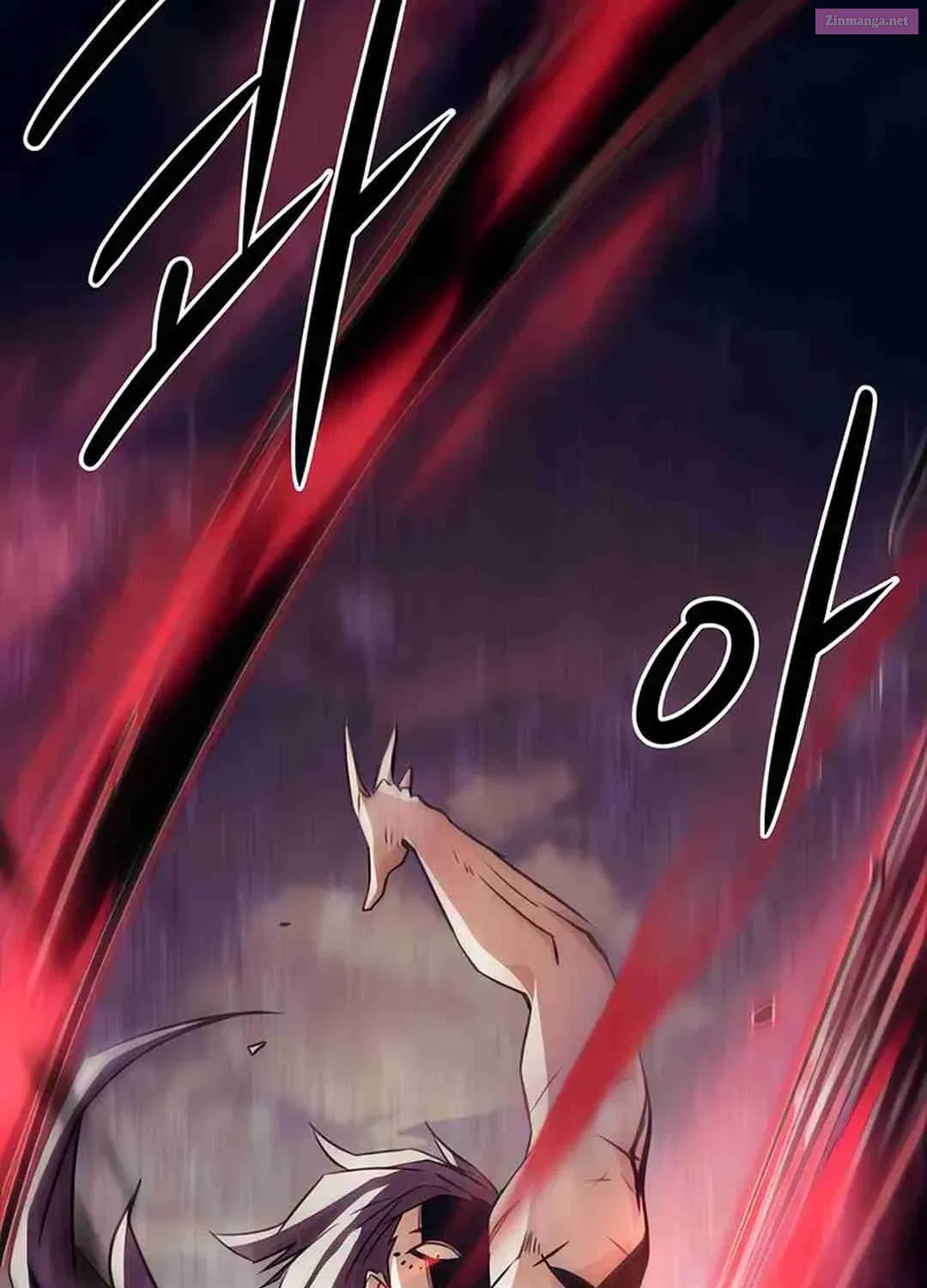 The Dang Clan's Swordmaster Heir Just Wants a Normal Life Zinmanga X Chapter 44 Page 47