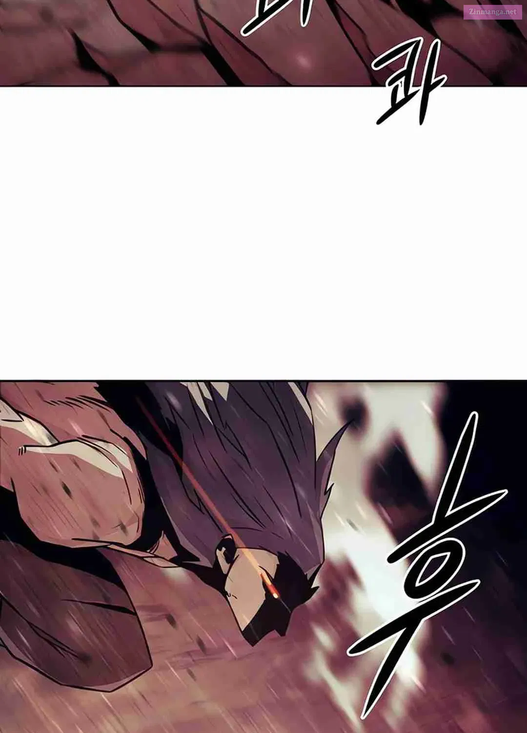 The Dang Clan's Swordmaster Heir Just Wants a Normal Life Zinmanga X Chapter 44 Page 57