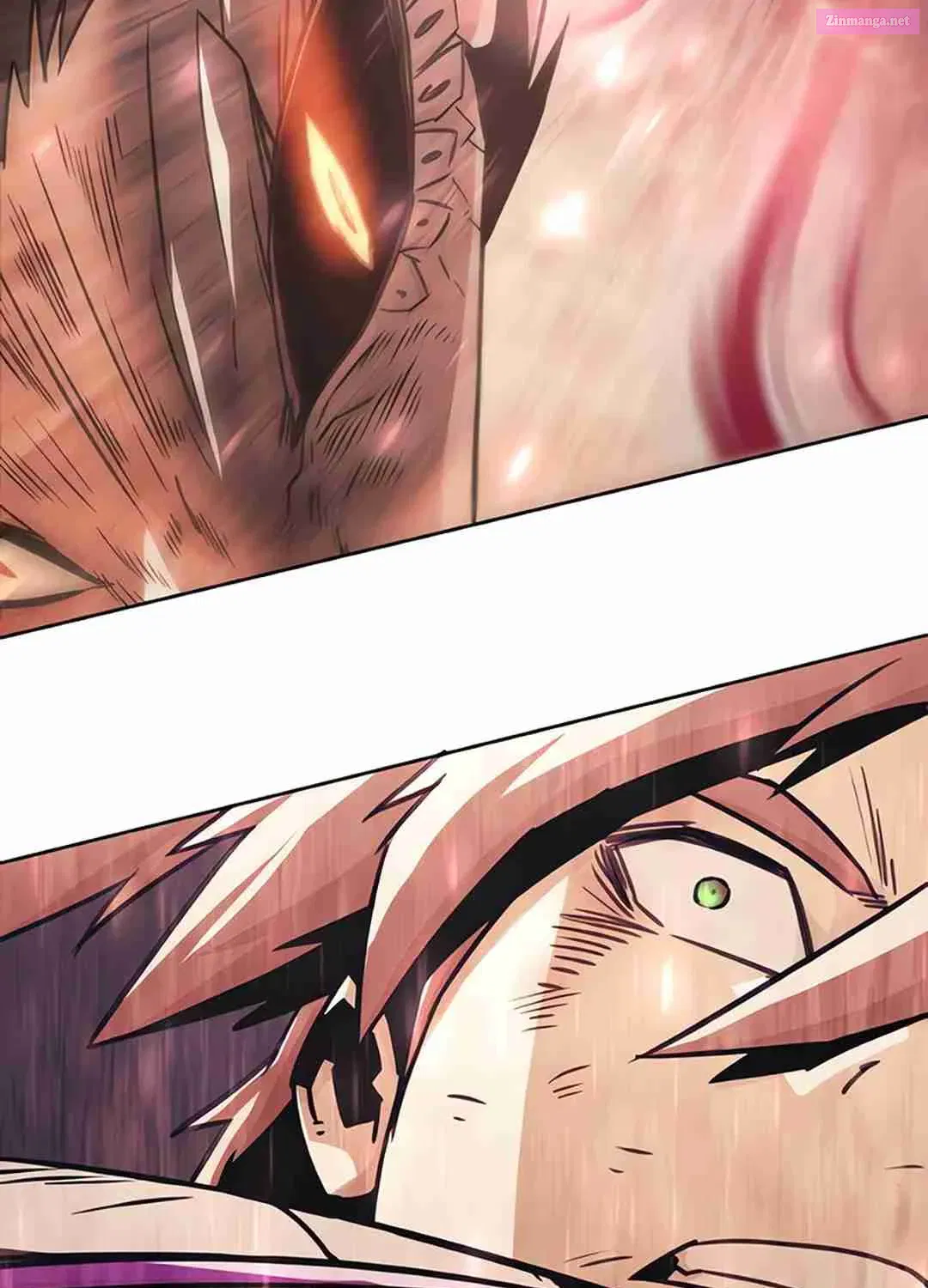 The Dang Clan's Swordmaster Heir Just Wants a Normal Life Zinmanga X Chapter 44 Page 61