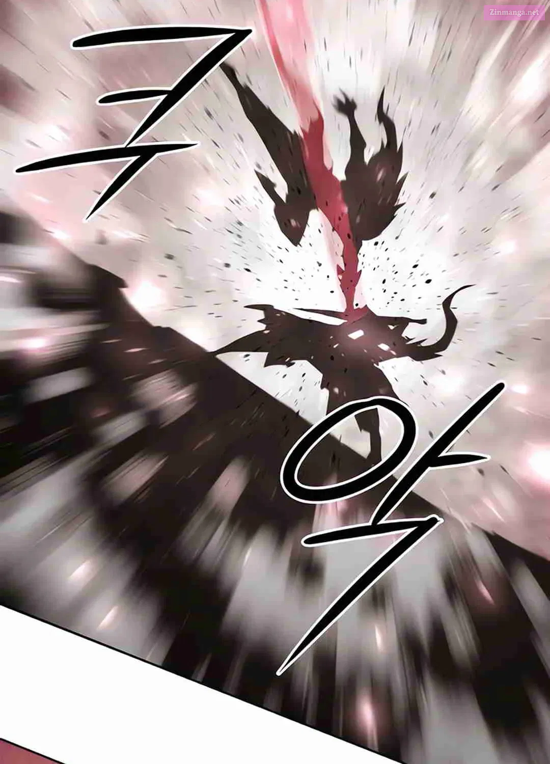 The Dang Clan's Swordmaster Heir Just Wants a Normal Life Zinmanga X Chapter 44 Page 64