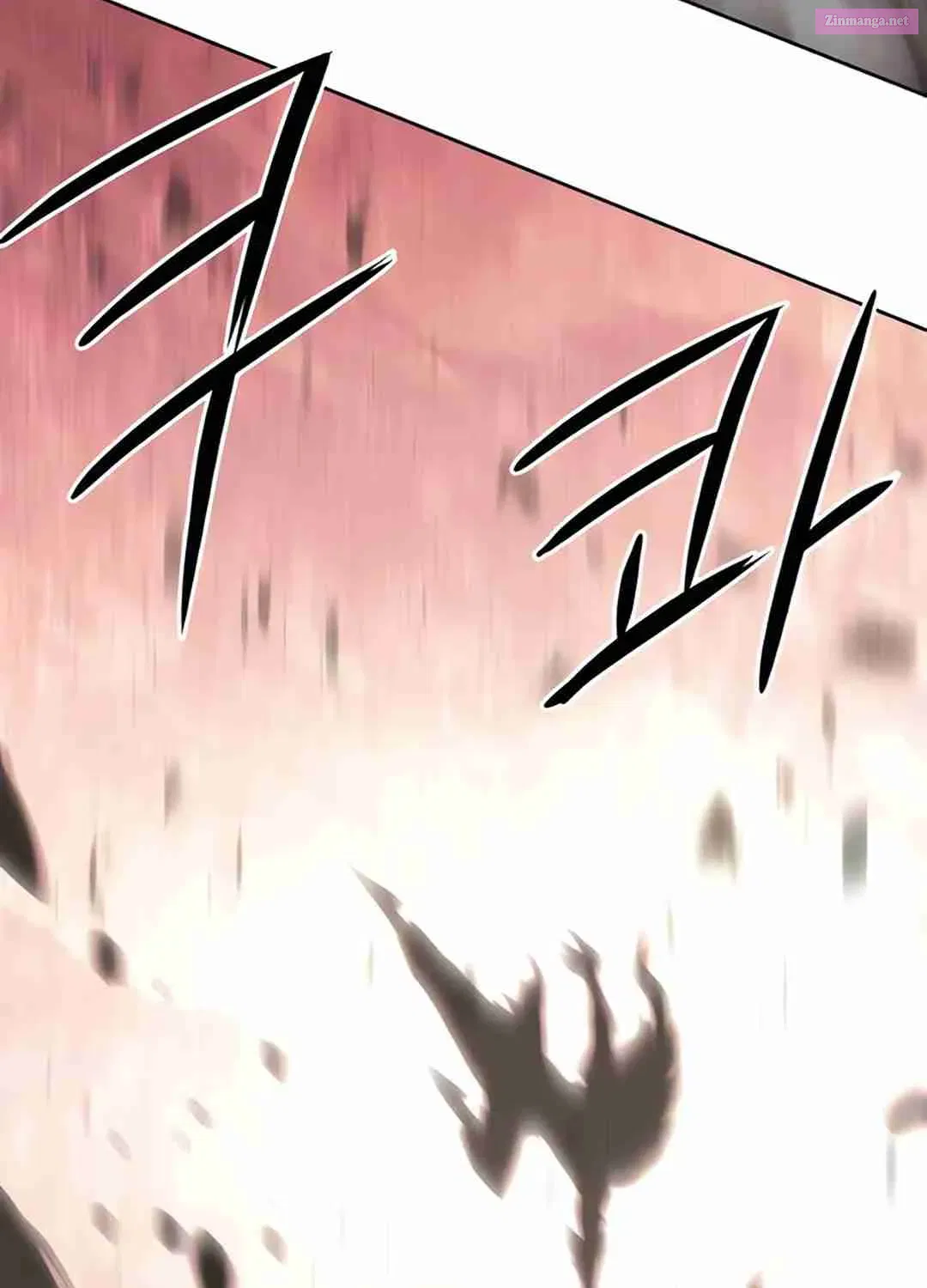 The Dang Clan's Swordmaster Heir Just Wants a Normal Life Zinmanga X Chapter 44 Page 65